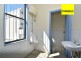 Level 1/317 Beamish St, Campsie NSW 2194
