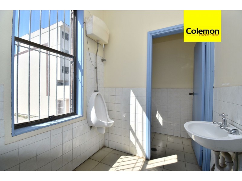 Level 1/317 Beamish St, Campsie NSW 2194
