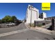 Level 1/317 Beamish St, Campsie NSW 2194