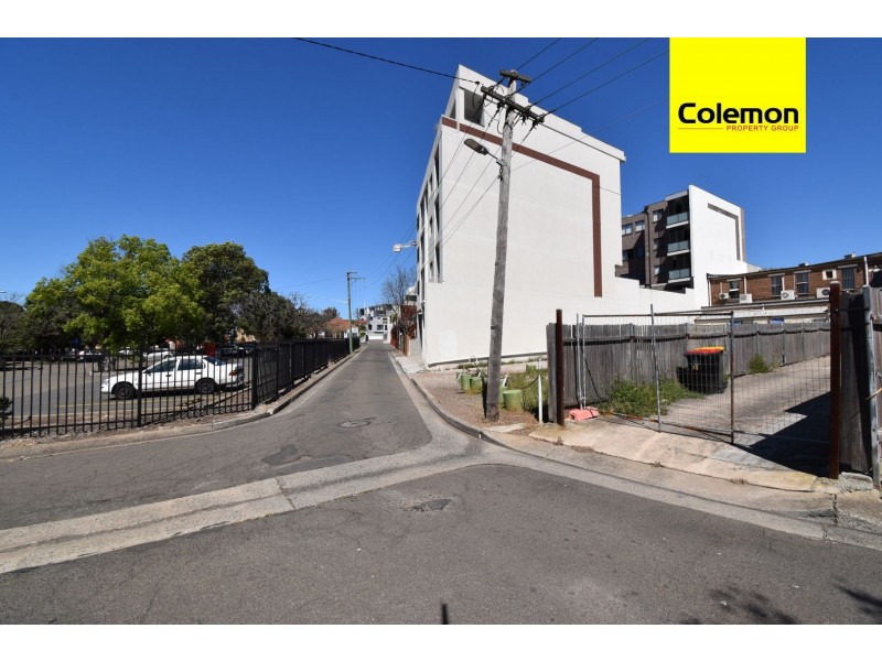 Level 1/317 Beamish St, Campsie NSW 2194