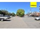 Level 1/317 Beamish St, Campsie NSW 2194