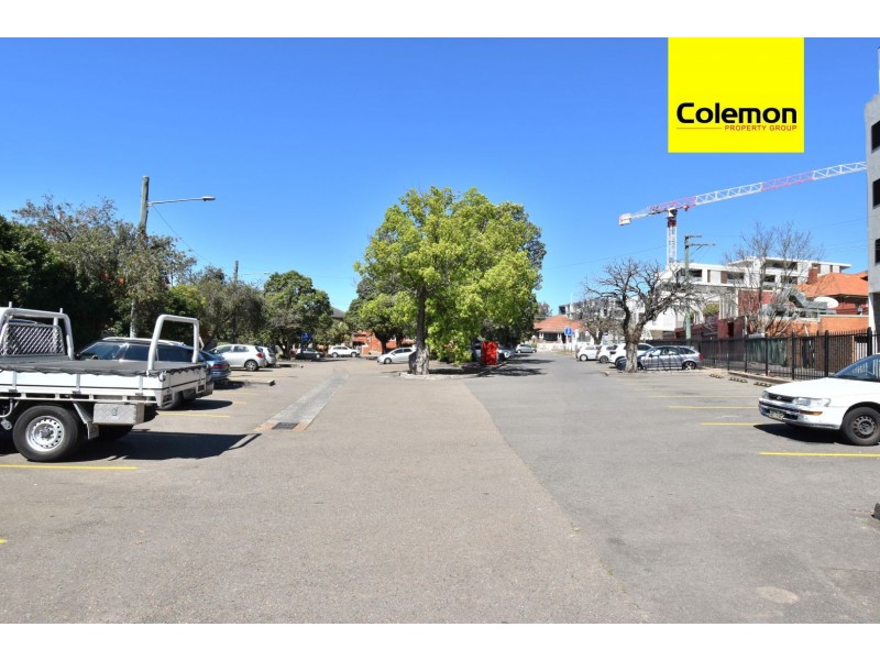 Level 1/317 Beamish St, Campsie NSW 2194