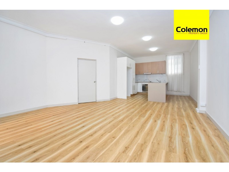 2/147 Canterbury Road, Canterbury NSW 2193