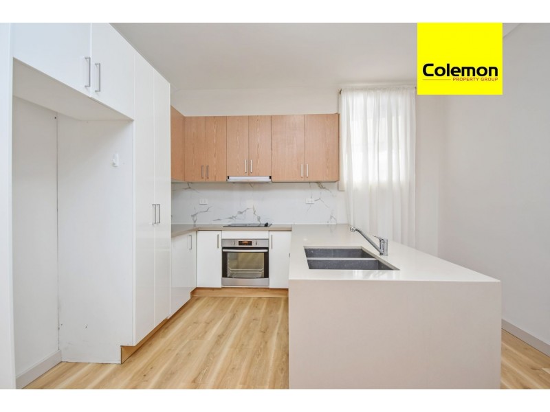 2/147 Canterbury Road, Canterbury NSW 2193