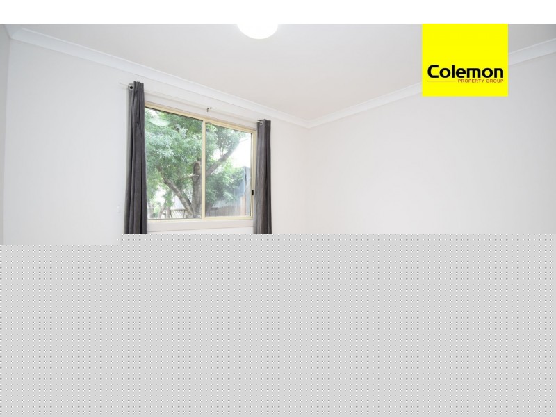 2/147 Canterbury Road, Canterbury NSW 2193