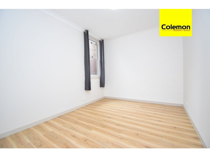 2/147 Canterbury Road, Canterbury NSW 2193