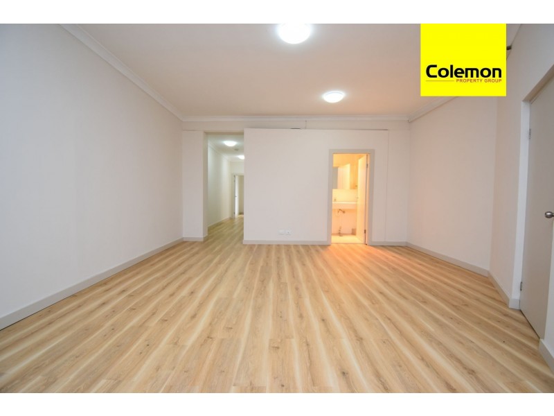 2/147 Canterbury Road, Canterbury NSW 2193