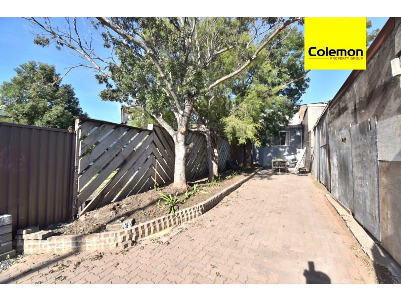 2/147 Canterbury Road, Canterbury NSW 2193