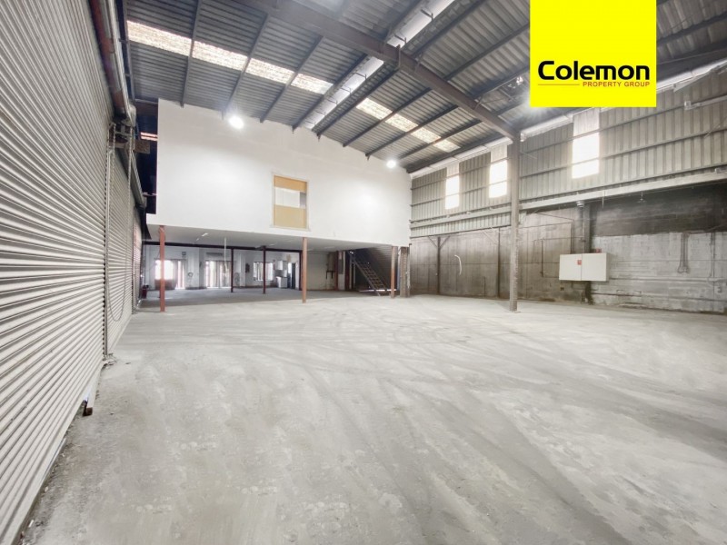 4 Donald St, Old Guildford NSW 2161