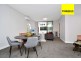 108/192-194 Stacey St, Bankstown NSW 2200