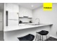108/192-194 Stacey St, Bankstown NSW 2200