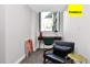 108/192-194 Stacey St, Bankstown NSW 2200