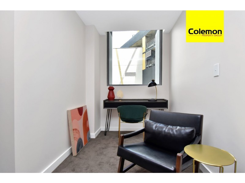 108/192-194 Stacey St, Bankstown NSW 2200