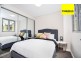 108/192-194 Stacey St, Bankstown NSW 2200