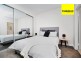 108/192-194 Stacey St, Bankstown NSW 2200