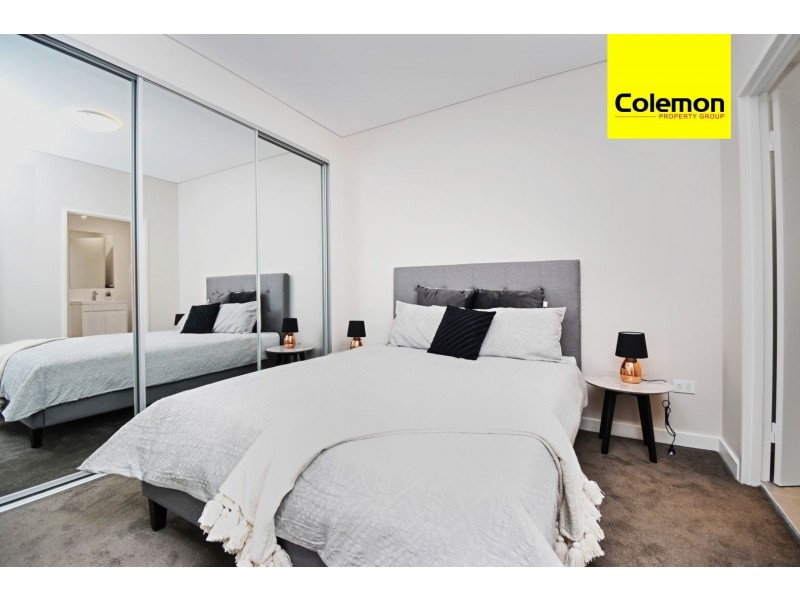 108/192-194 Stacey St, Bankstown NSW 2200