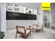 108/192-194 Stacey St, Bankstown NSW 2200