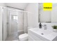 108/192-194 Stacey St, Bankstown NSW 2200