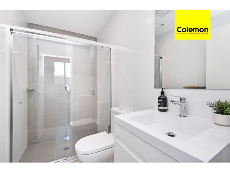 108/192-194 Stacey St, Bankstown NSW 2200