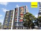 108/192-194 Stacey St, Bankstown NSW 2200
