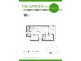108/192-194 Stacey St, Bankstown NSW 2200 Floorplan