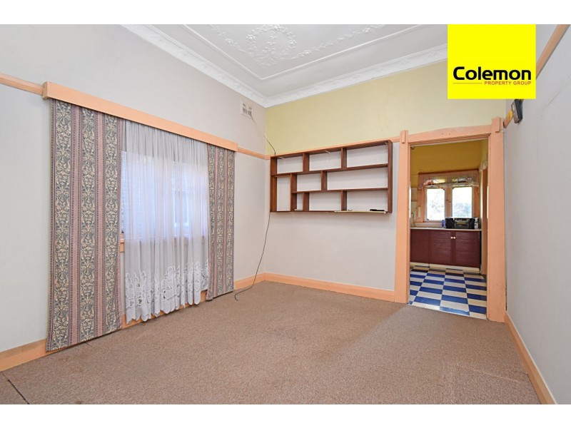 /98 Minter St, Canterbury NSW 2193