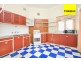 /98 Minter St, Canterbury NSW 2193