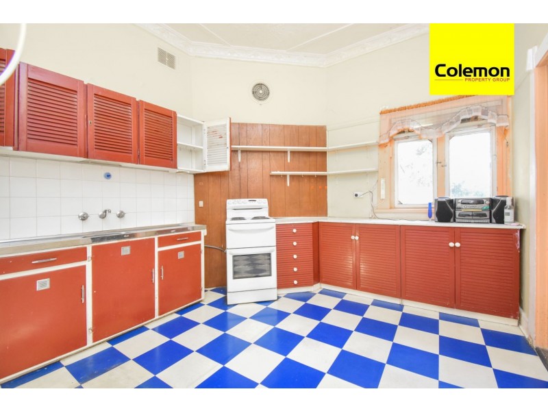 /98 Minter St, Canterbury NSW 2193