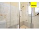 /98 Minter St, Canterbury NSW 2193