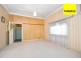 /98 Minter St, Canterbury NSW 2193