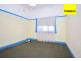 /98 Minter St, Canterbury NSW 2193