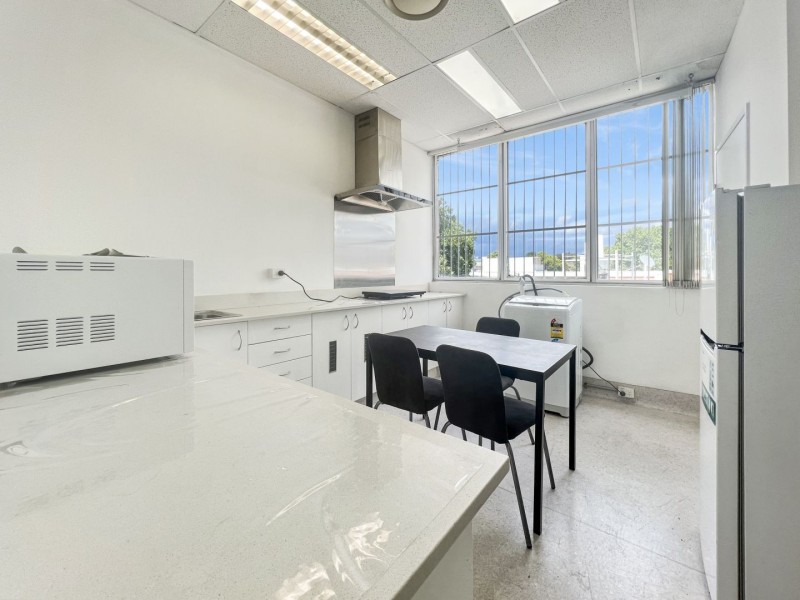 2B/264 Beamish St, Campsie NSW 2194