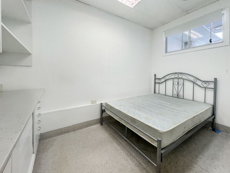 2B/264 Beamish St, Campsie NSW 2194