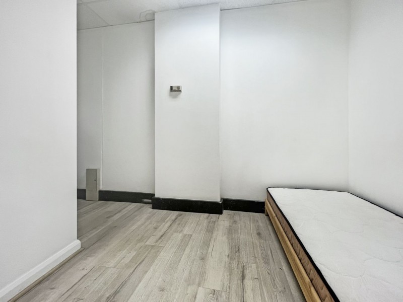 2B/264 Beamish St, Campsie NSW 2194