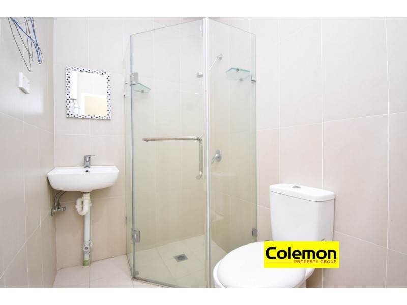 2B/264 Beamish St, Campsie NSW 2194