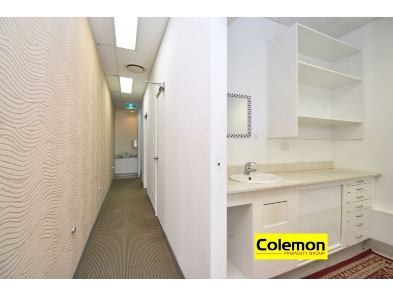 Suite 2B/264 Beamish St, Campsie NSW 2194