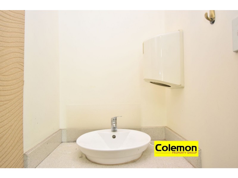 Suite 2B/264 Beamish St, Campsie NSW 2194