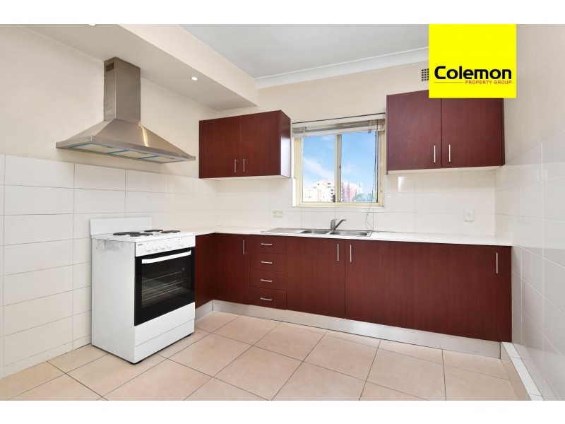 111/102-120 Railway St, Rockdale NSW 2216