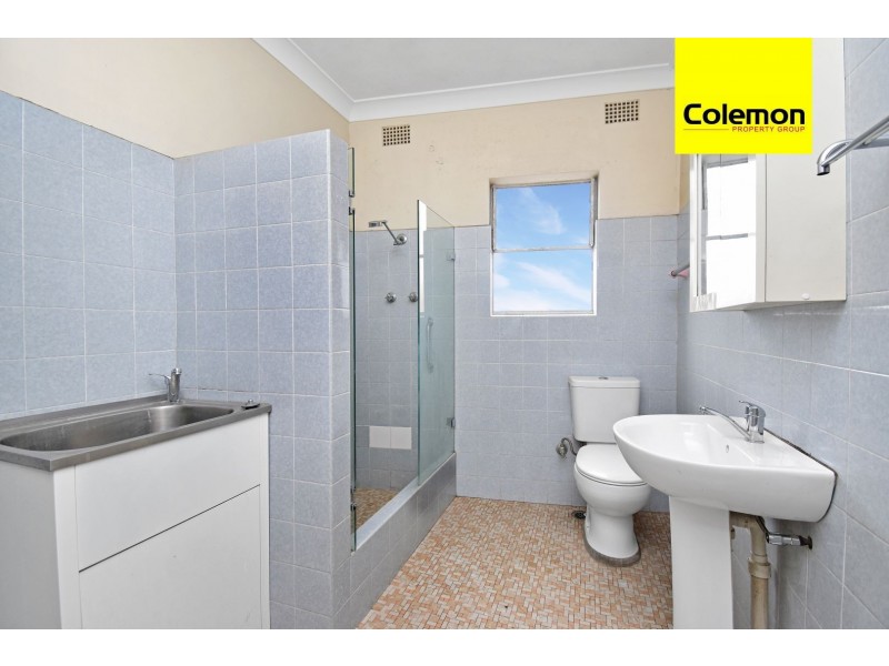 111/102-120 Railway St, Rockdale NSW 2216