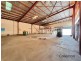 Warehouse 1/51 Cosgrove Rd, Strathfield South NSW 2136