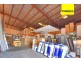 Warehouse 1/51 Cosgrove Rd, Strathfield South NSW 2136