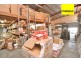 Warehouse 1/51 Cosgrove Rd, Strathfield South NSW 2136