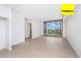 601/211 Canterbury Road, Canterbury NSW 2193