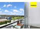 601/211 Canterbury Road, Canterbury NSW 2193