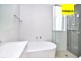 601/211 Canterbury Road, Canterbury NSW 2193