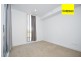 601/211 Canterbury Road, Canterbury NSW 2193
