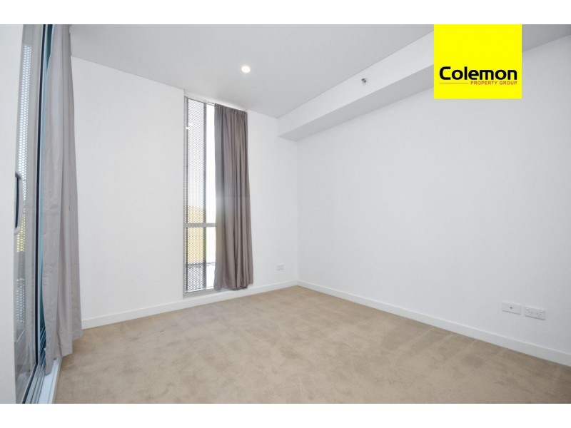 601/211 Canterbury Road, Canterbury NSW 2193