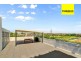 601/211 Canterbury Road, Canterbury NSW 2193