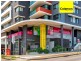 601/211 Canterbury Road, Canterbury NSW 2193