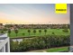 1407/11 Charles St, Canterbury NSW 2193